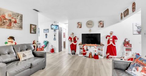 546 Dixie Dr, Stockton, CA 95215 Photo