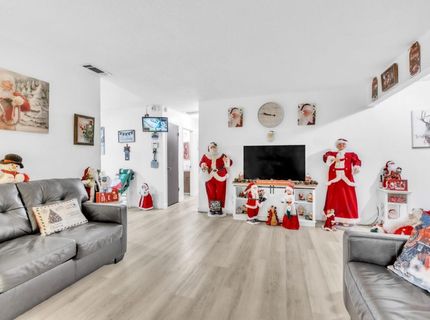 546 Dixie Dr, Stockton, CA 95215 Photo