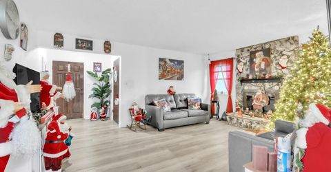 546 Dixie Dr, Stockton, CA 95215 Photo