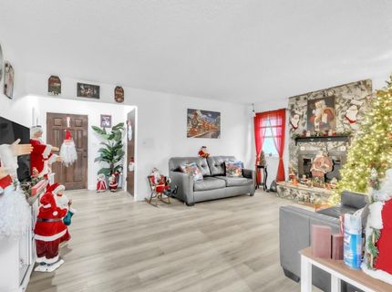 546 Dixie Dr, Stockton, CA 95215 Photo