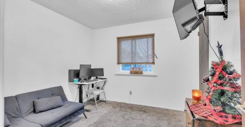 546 Dixie Dr, Stockton, CA 95215 Photo