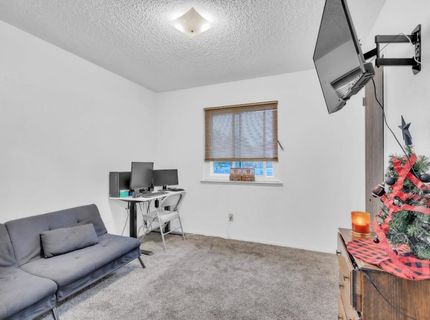 546 Dixie Dr, Stockton, CA 95215 Photo