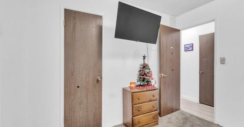 546 Dixie Dr, Stockton, CA 95215 Photo