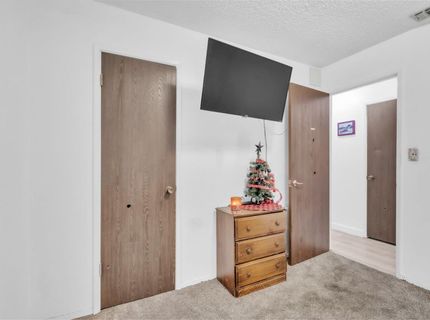 546 Dixie Dr, Stockton, CA 95215 Photo