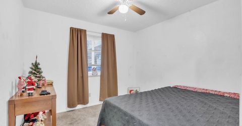 546 Dixie Dr, Stockton, CA 95215 Photo