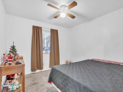 546 Dixie Dr, Stockton, CA 95215 Photo