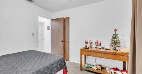 546 Dixie Dr, Stockton, CA 95215 Photo