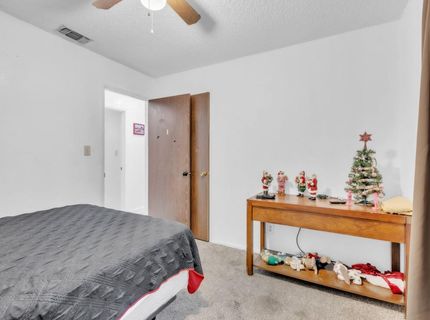 546 Dixie Dr, Stockton, CA 95215 Photo