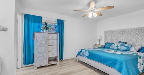 546 Dixie Dr, Stockton, CA 95215 Photo