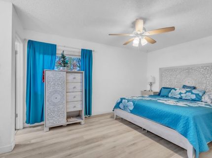 546 Dixie Dr, Stockton, CA 95215 Photo