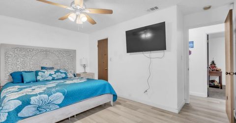 546 Dixie Dr, Stockton, CA 95215 Photo