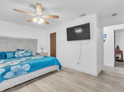 546 Dixie Dr, Stockton, CA 95215 Photo