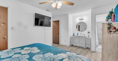 546 Dixie Dr, Stockton, CA 95215 Photo