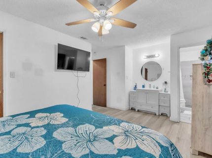 546 Dixie Dr, Stockton, CA 95215 Photo