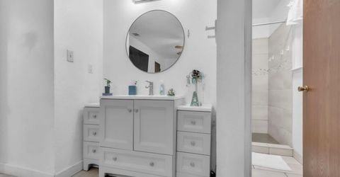 546 Dixie Dr, Stockton, CA 95215 Photo