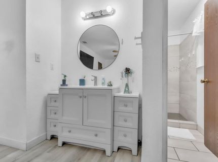 546 Dixie Dr, Stockton, CA 95215 Photo