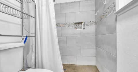 546 Dixie Dr, Stockton, CA 95215 Photo