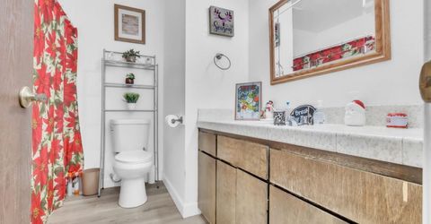 546 Dixie Dr, Stockton, CA 95215 Photo