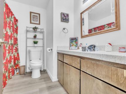 546 Dixie Dr, Stockton, CA 95215 Photo