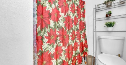 546 Dixie Dr, Stockton, CA 95215 Photo