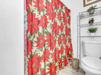 546 Dixie Dr, Stockton, CA 95215 Photo