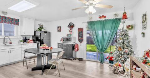 546 Dixie Dr, Stockton, CA 95215 Photo