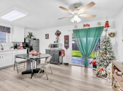 546 Dixie Dr, Stockton, CA 95215 Photo