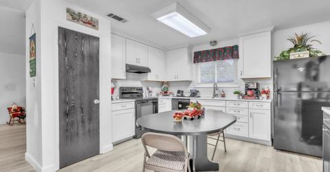 546 Dixie Dr, Stockton, CA 95215 Photo