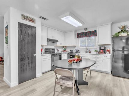 546 Dixie Dr, Stockton, CA 95215 Photo