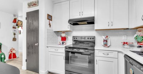 546 Dixie Dr, Stockton, CA 95215 Photo