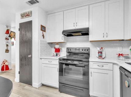 546 Dixie Dr, Stockton, CA 95215 Photo