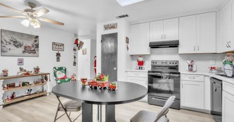 546 Dixie Dr, Stockton, CA 95215 Photo