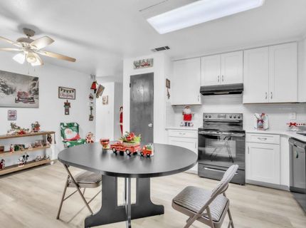 546 Dixie Dr, Stockton, CA 95215 Photo