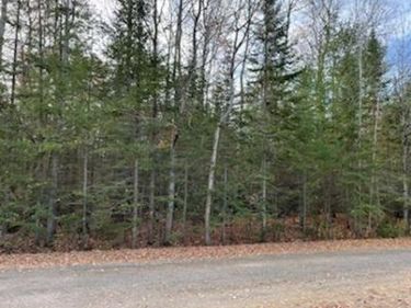 9763 High Banks , Benton Twp, MI 49721