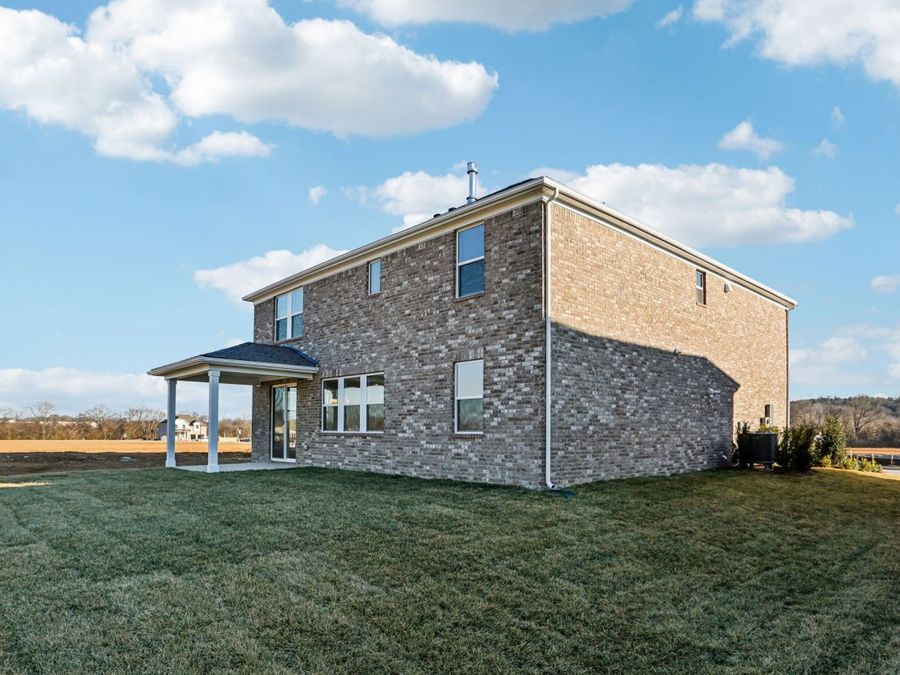 Property Image 43