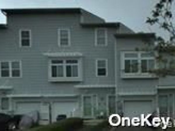 161 Sea Grass Lane, Arverne, NY 11692