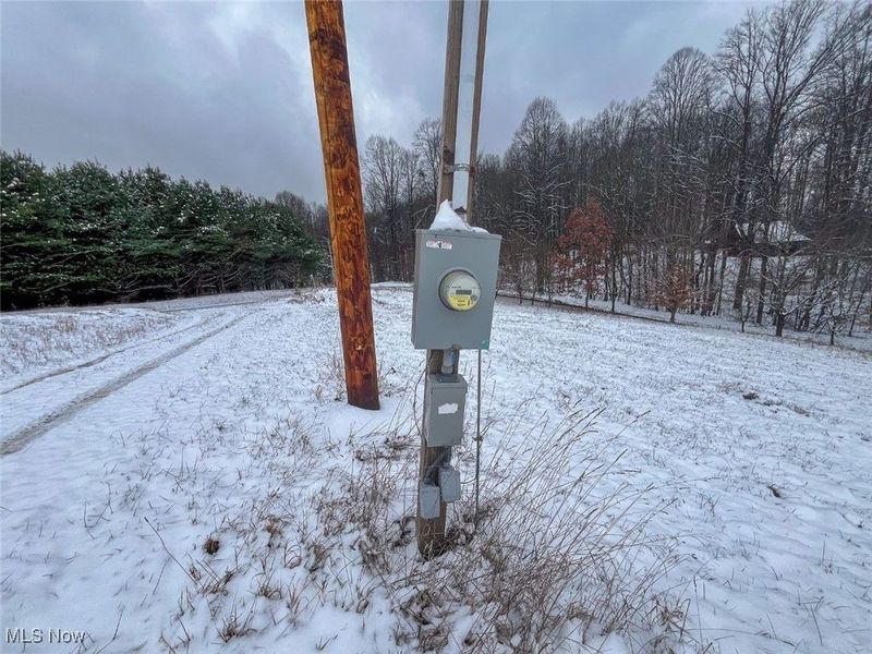 87085 Crall Road, Scio, OH 43988 Photo 16