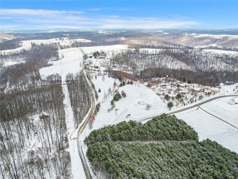 87085 Crall Road, Scio, OH 43988 Photo 3