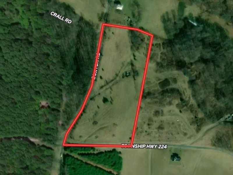 87085 Crall Road, Scio, OH 43988 Photo 30