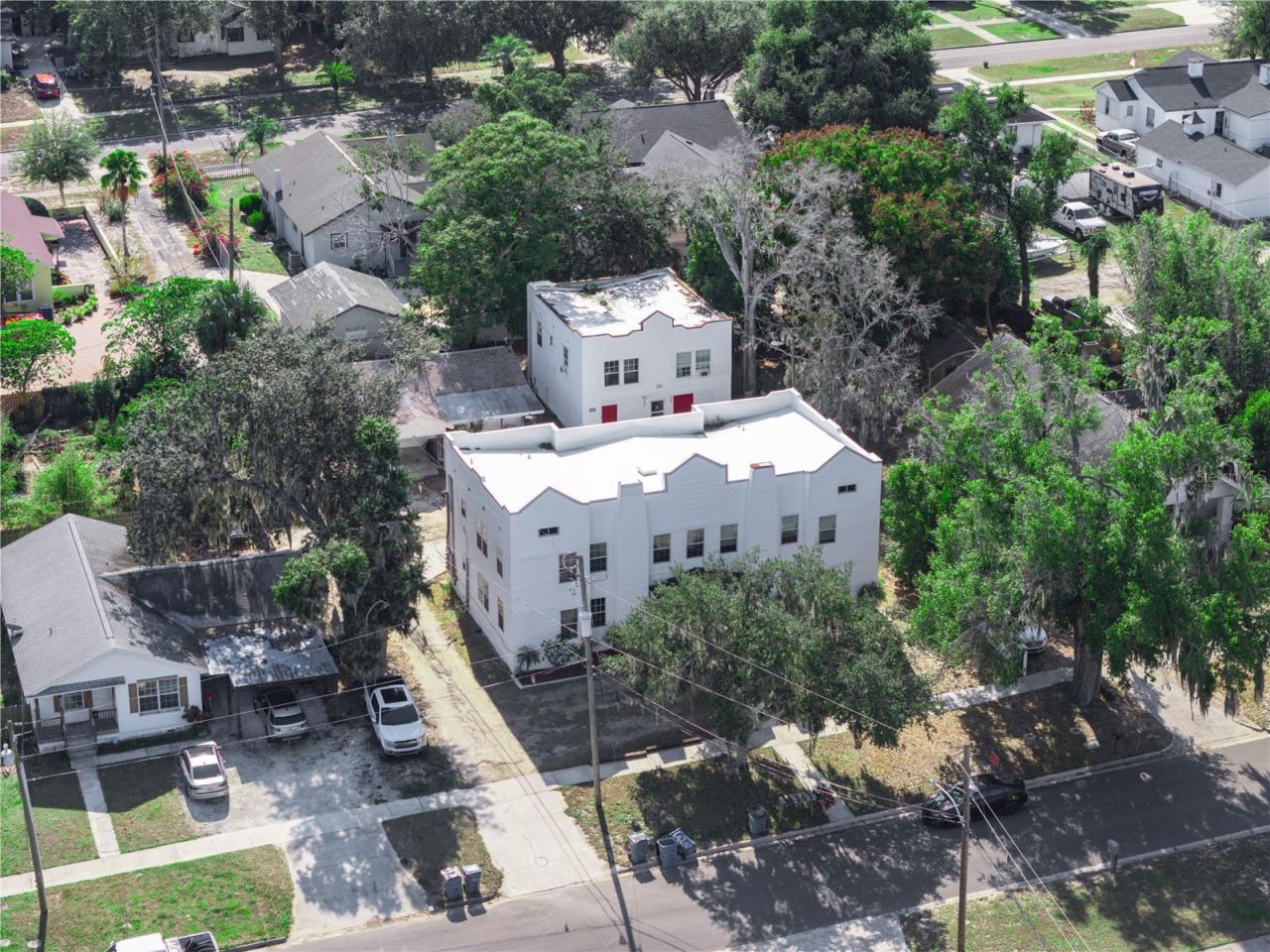 434 E Tillman Avenue, Lake Wales, FL 33853 Photo