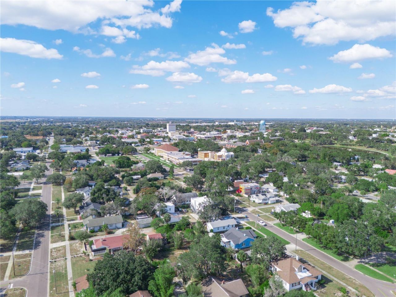 434 E Tillman Avenue, Lake Wales, FL 33853 Photo