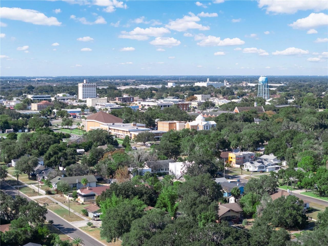 434 E Tillman Avenue, Lake Wales, FL 33853 Photo