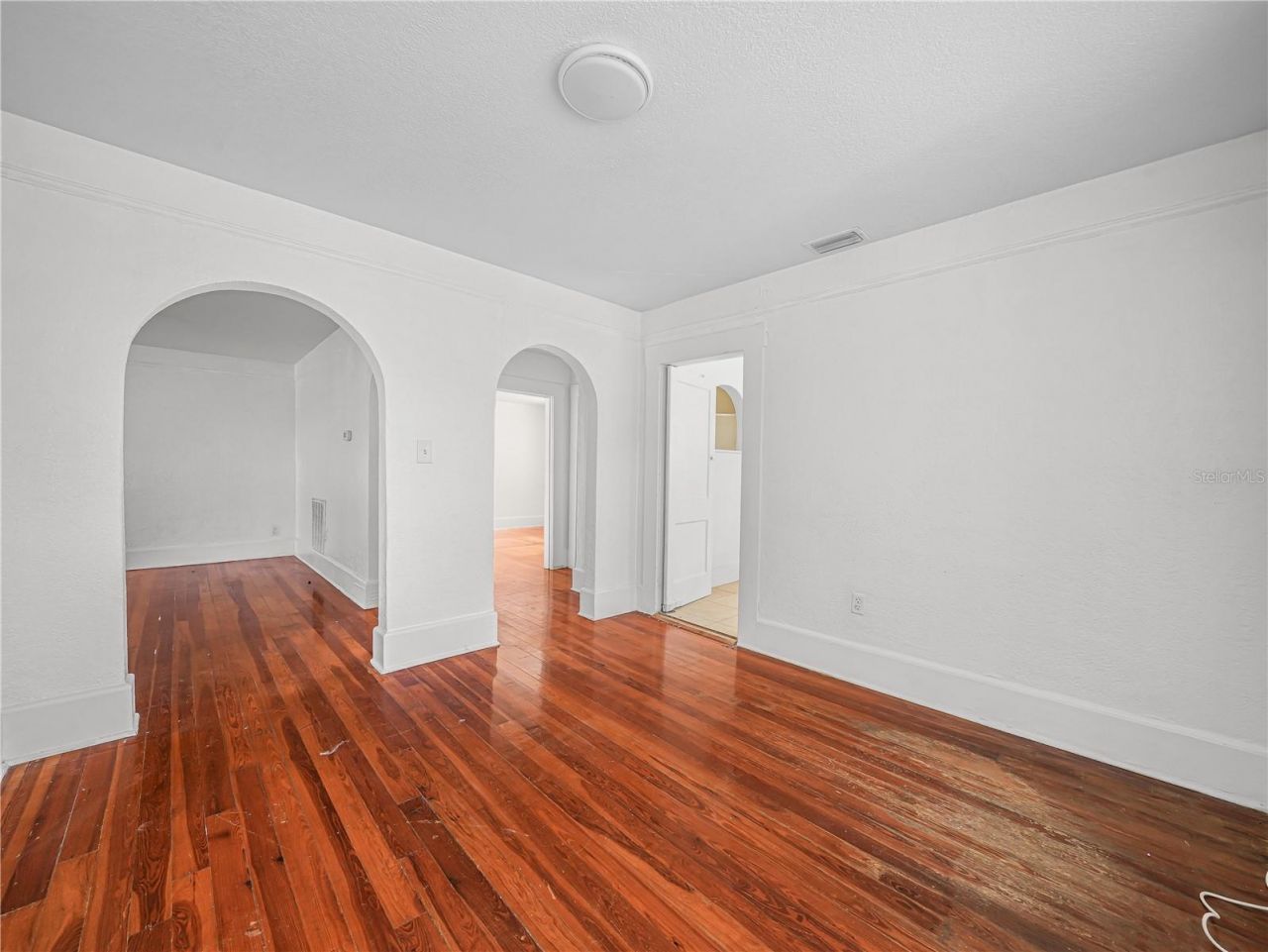 434 E Tillman Avenue, Lake Wales, FL 33853 Photo