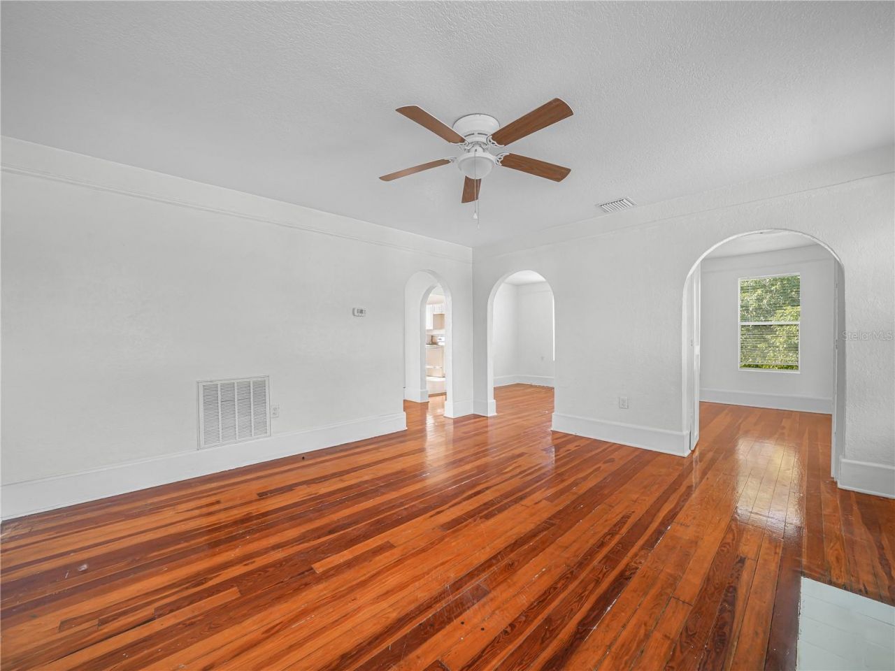 434 E Tillman Avenue, Lake Wales, FL 33853 Photo