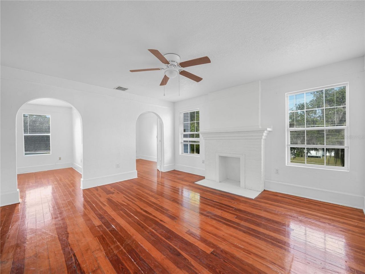 434 E Tillman Avenue, Lake Wales, FL 33853 Photo