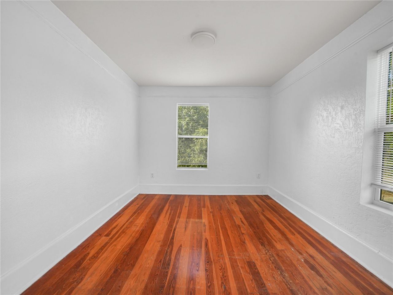 434 E Tillman Avenue, Lake Wales, FL 33853 Photo