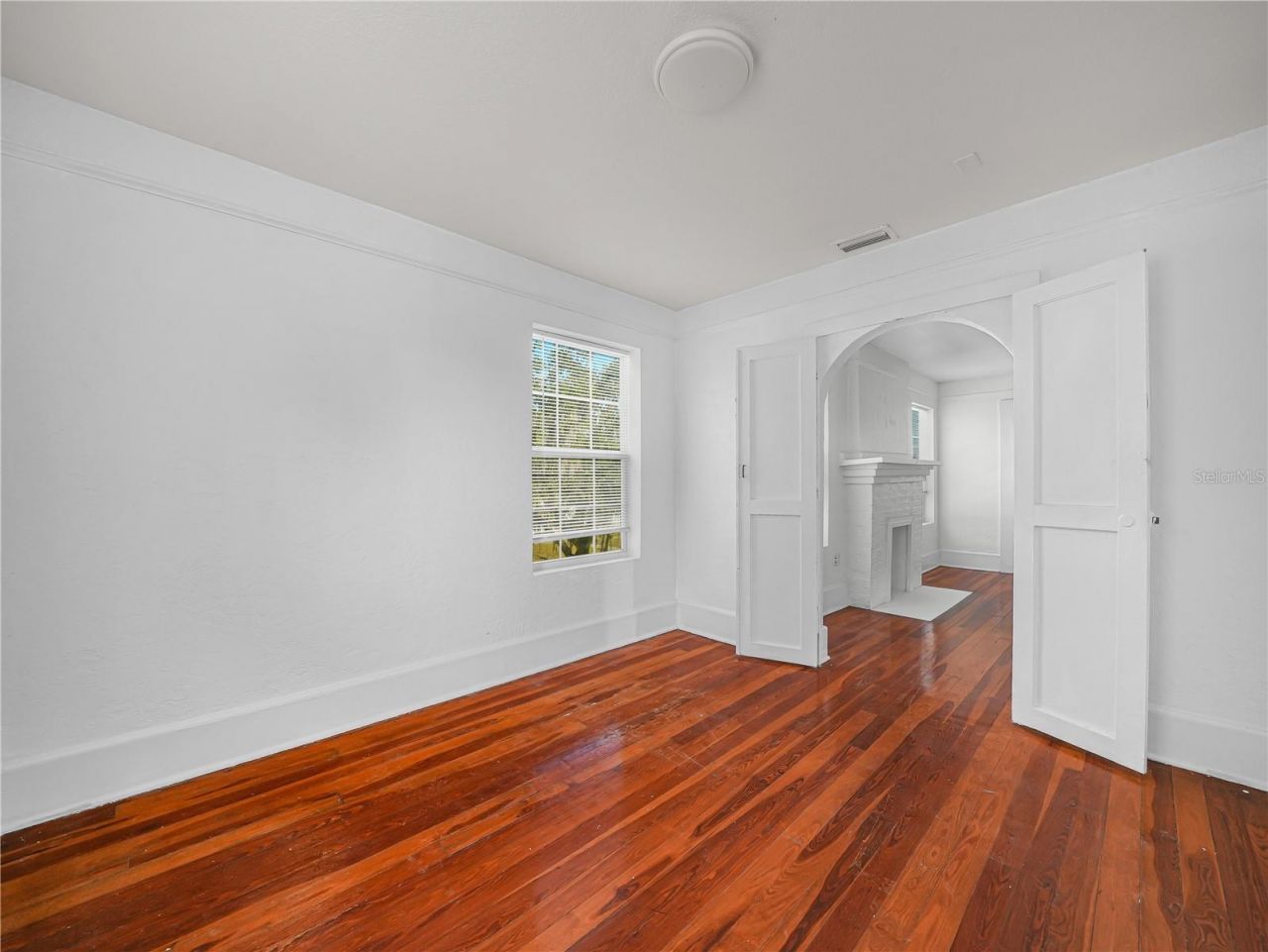 434 E Tillman Avenue, Lake Wales, FL 33853 Photo