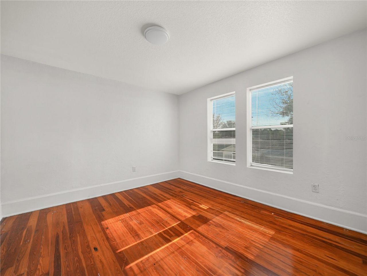 434 E Tillman Avenue, Lake Wales, FL 33853 Photo