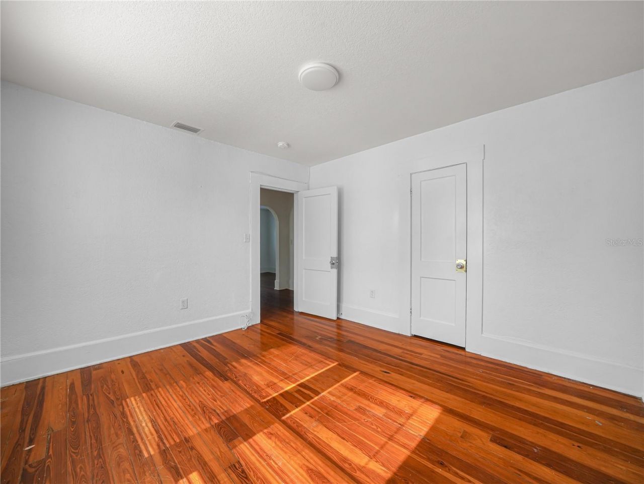 434 E Tillman Avenue, Lake Wales, FL 33853 Photo