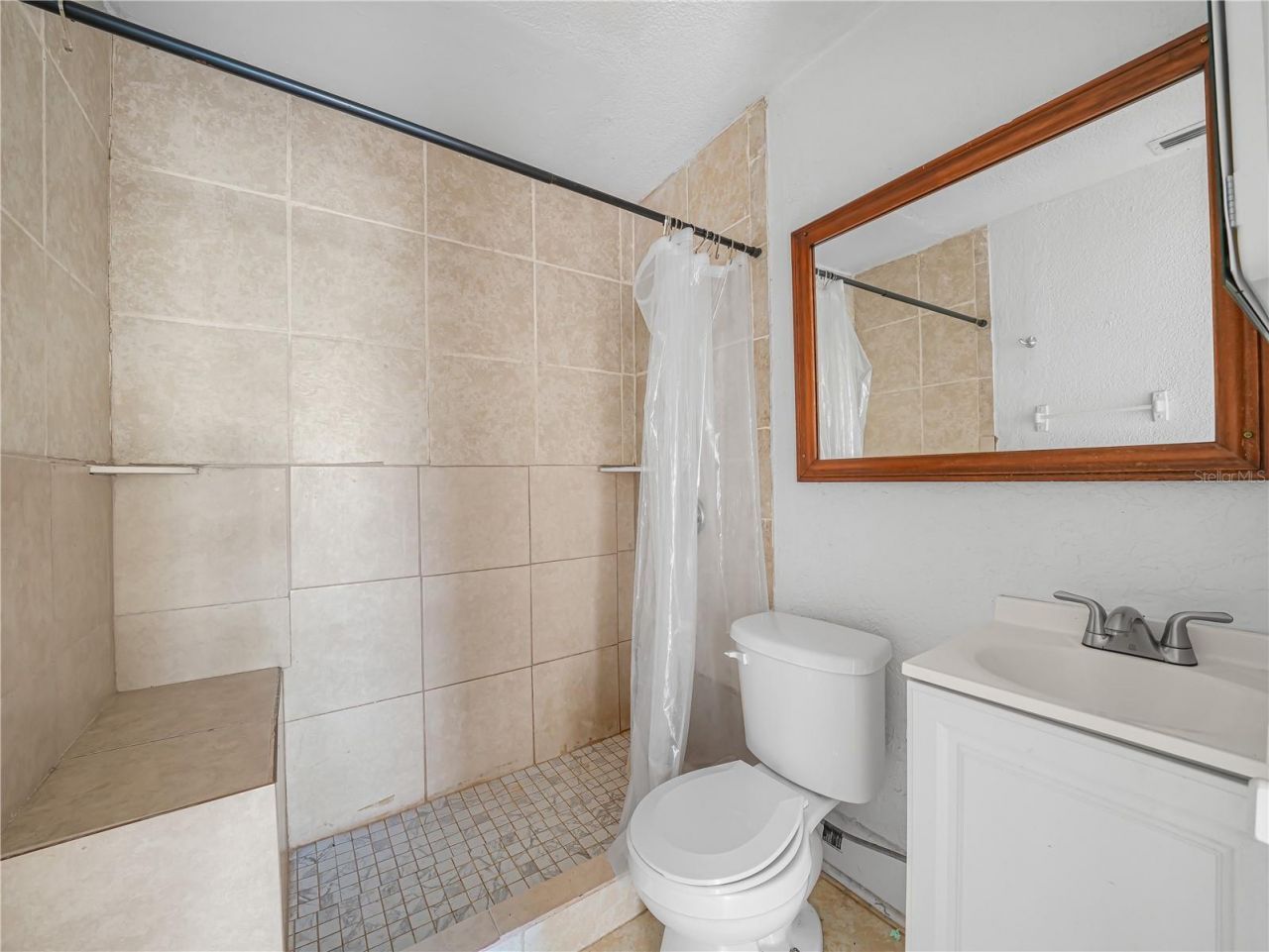 434 E Tillman Avenue, Lake Wales, FL 33853 Photo